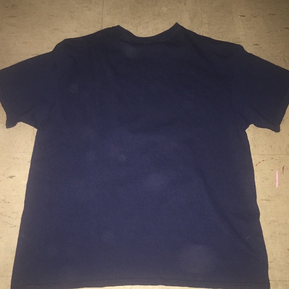 Game of Thrones x yankee tshirt - Picture 5 of 6